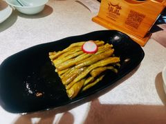 -乾园(天河城店)