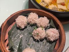 -湖锦酒楼·旗舰店(三阳总店)