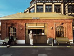 -BURBERRY(北京王府中环店)
