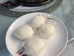 -凯盈阁私房菜·桑拿鸡(绿茵花园店)