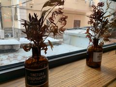 -UPPER KITCHEN(延安路店)