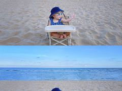 -海南清水湾莱佛士酒店