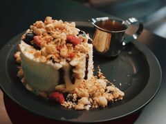 -NokNok Coffee(宽窄巷子店)