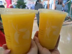 -瑞幸咖啡(解放碑英利大融城店)