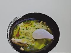 -黄牛肉馆·皖南土菜