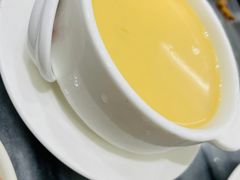 -华峰食馆(氹仔店)
