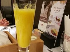 -王品牛排(常州吾悦广场店)