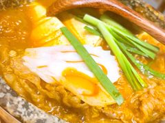 -上户日本料理(北仑富邦店)