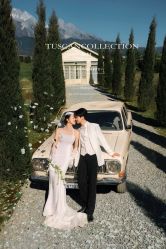 -卡兹摄影STUDIO婚纱摄影(文化路万达店)