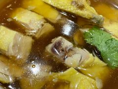 -绍兴名菜馆(可乐路店)