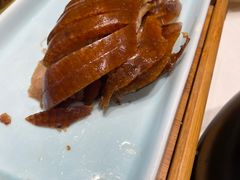 -梅花香里大酒店(郁金香路店)