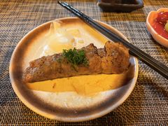 -昊·来了寿司(台湾街店)