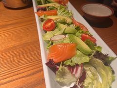 -贰捌零叁精致料理(钱湖店)