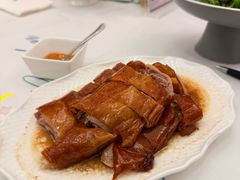 -翠园(广州太古汇店)