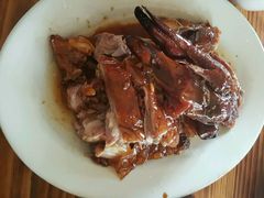android_upload_pic-大赤坎肥仔强烧味海鲜餐厅(大赤坎店)