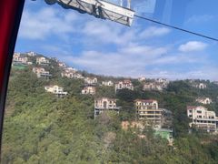 -东部华侨城