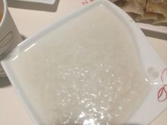 -嘉和一品(蓝堡店)