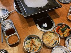 -香猪坊(五道口店)