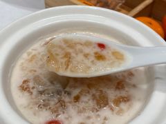 -赣悦轩·四季小馆