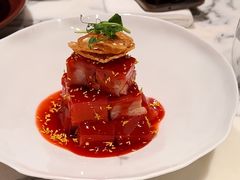 -杭州君悦酒店·湖滨28中餐厅