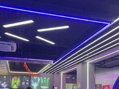 -关你鬼室大型密室逃脱(佛山创意园店)