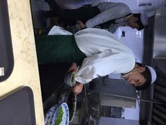 iphone_upload_pic-马子禄牛肉面(金宝街店)