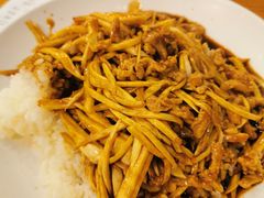 -七宝农家菜(七宝老街店)