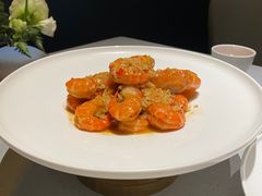 -徐记海鲜·家宴(南油永新汇店)