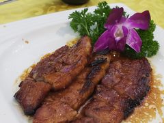 -龙图阁海鲜饭店