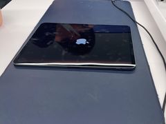 -Apple授权专营店(德汇万达店)