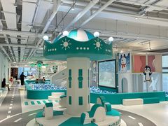 -成都海湾酒店·海湾壹品中餐厅(远大购物中心店)