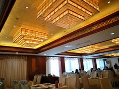 -欣旺·迎宾楼·百年无锡菜