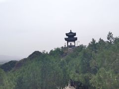 -红螺寺
