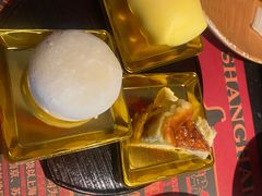 -牛New寿喜烧(金茂览秀城店)