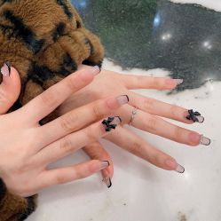 -99·MINI美甲美睫