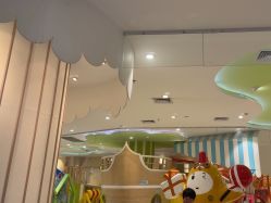 -meland亲子乐园•派对•研学(苏州悠方购物中心店)