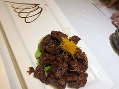 -粤麓轩餐厅(中信泰富广场店)