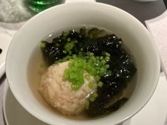 -逸道(益丰·外滩源店)