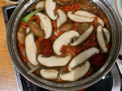 -德香苑脆皮烤鸭·经典(爱融荟城店)