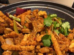 -渝蛙馆(新百店)