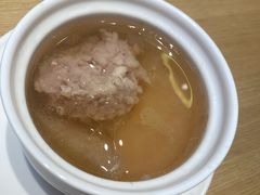 -得稻小饭堂·江西菜(浦江店)