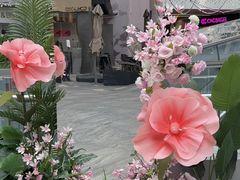 -西安万象天地