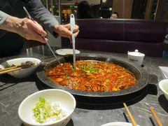 -大鱼山房鱼头火锅(老字号品质店)
