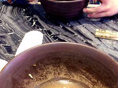 -全启和美食(由由店)