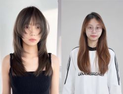 -蚂蚁造型俱乐部