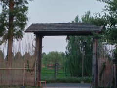 -乌村