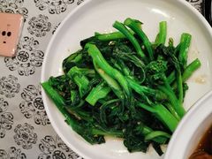 -客家汇·客家传承菜(水库店)