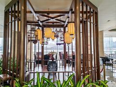 -广州白天鹅宾馆