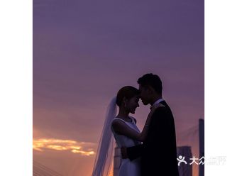 那时的你总是能很轻易的触碰我的情绪