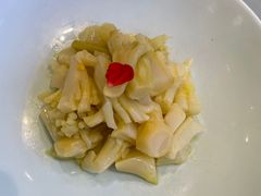 -三元宾馆-中餐厅